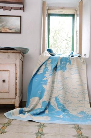 Indigo and Rose Homeware Ltd - Stand F26